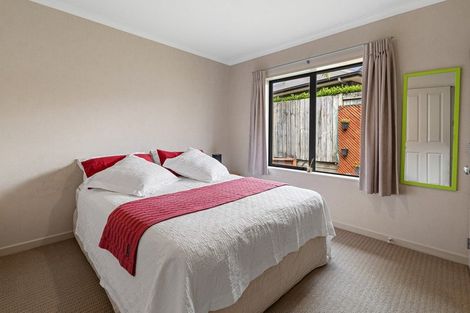 Photo of property in 9 Devoy Drive, Owhata, Rotorua, 3010