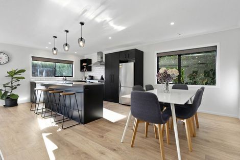 Photo of property in 45 Burgundy Drive, Martinborough, 5711