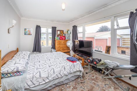 Photo of property in 14 Jackson Street, Ngaruawahia, 3720