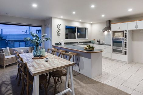 Photo of property in 343 Maungatapu Road, Maungatapu, Tauranga, 3112