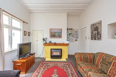 Photo of property in 10 Guyton Street, Whanganui, 4500