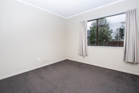 Photo of property in 5/55 Tuhikaramea Road, Dinsdale, Hamilton, 3204