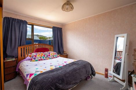 Photo of property in 23 Wicklow Street, Cromwell, 9310