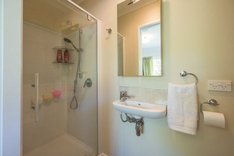 Photo of property in 20 Market Road, Bishopdale, Nelson, 7011