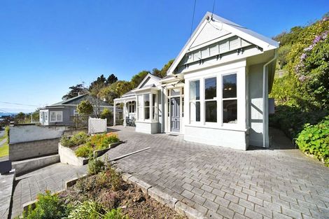 Photo of property in 75 Eden Street, Oamaru, 9400