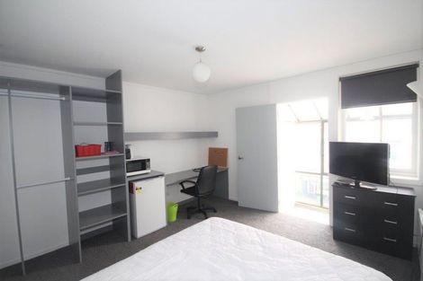 Photo of property in 487a George Street, North Dunedin, Dunedin, 9016