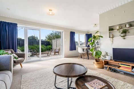 Photo of property in 8 The Drive, Brookfield, Tauranga, 3110