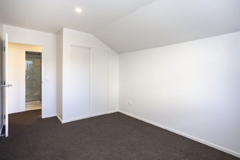 Photo of property in 42 Waimairi Road, Upper Riccarton, Christchurch, 8041