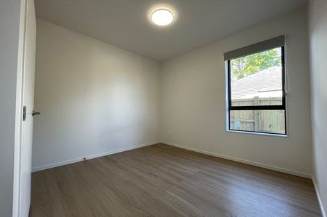Photo of property in 1/13 Blockhouse Bay Road, Avondale, Auckland, 1026