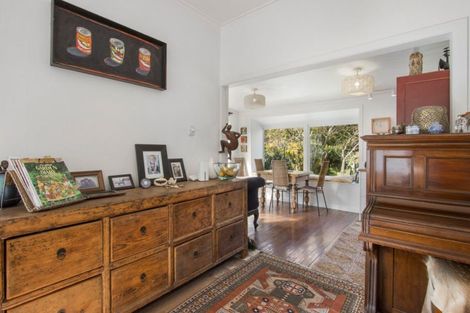Photo of property in 176 Kenny Street, Waihi, 3610