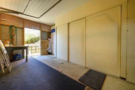 Photo of property in 27 Highview Drive, Wakatu, Nelson, 7011