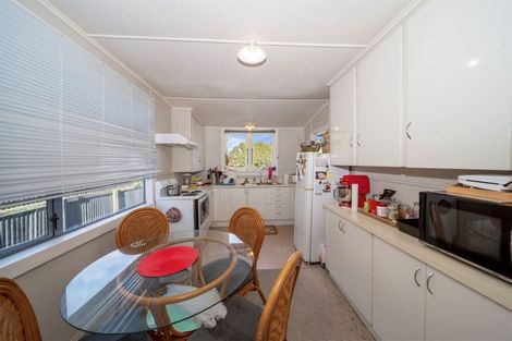 Photo of property in 80 Victoria Street, Hawera, 4610