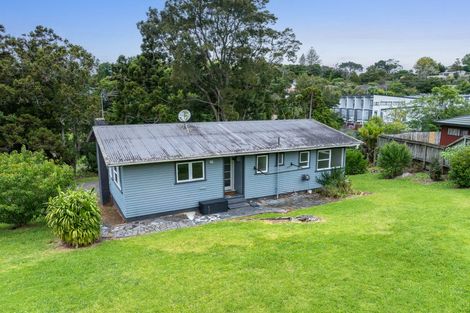 Photo of property in 16 Blenheim Street, Glenfield, Auckland, 0629