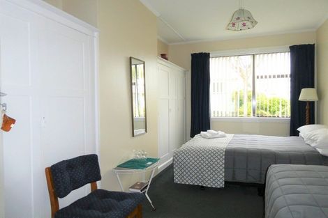 Photo of property in 10 Smith Street, Greymouth, 7805