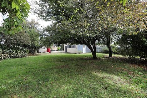 Photo of property in 7 Engles Road, Shannon, 4821