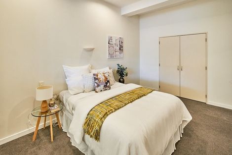 Photo of property in Atlas House, 6/22 Ghuznee Street, Te Aro, Wellington, 6011