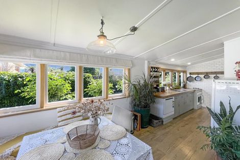 Photo of property in 109 Shakespeare Street, Leamington, Cambridge, 3432