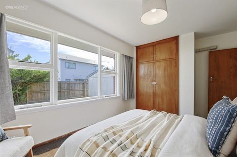 Photo of property in 47 Hills Road, Edgeware, Christchurch, 8013