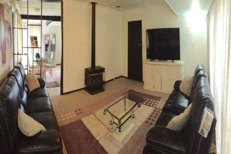 Photo of property in 151 Elizabeth Drive, Tokoroa, 3420