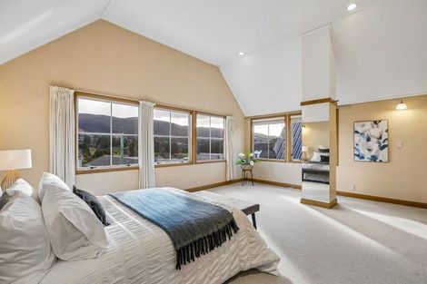 Photo of property in 36 Balmacewen Road, Maori Hill, Dunedin, 9010