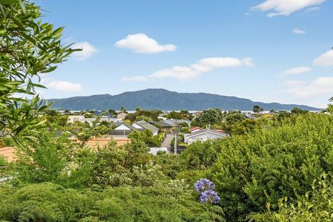 Photo of property in 91 Golf Road, Paraparaumu Beach, Paraparaumu, 5032