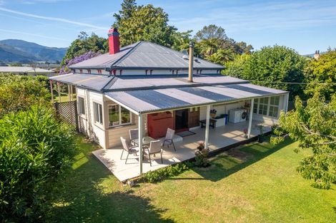 Photo of property in 59 Motupipi Street, Takaka, 7110