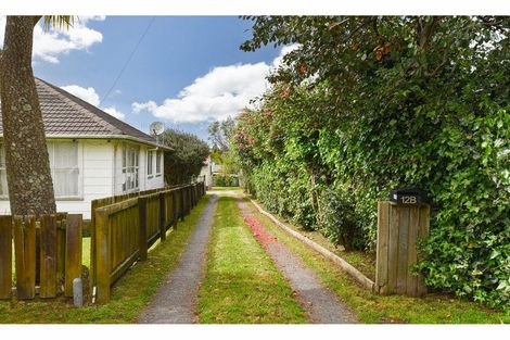 Photo of property in 12b Ross Road, Western Heights, Rotorua, 3015