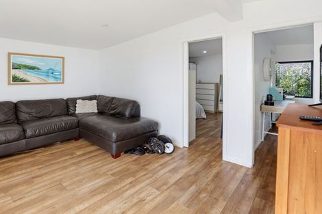 Photo of property in 561 Otakiri Road, Otakiri, Whakatane, 3193