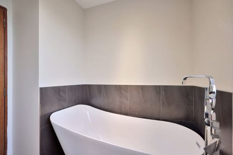 Photo of property in 9 Houston Place, Allenton, Ashburton, 7700