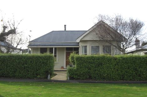 Photo of property in 37 Cavell Street, Musselburgh, Dunedin, 9013