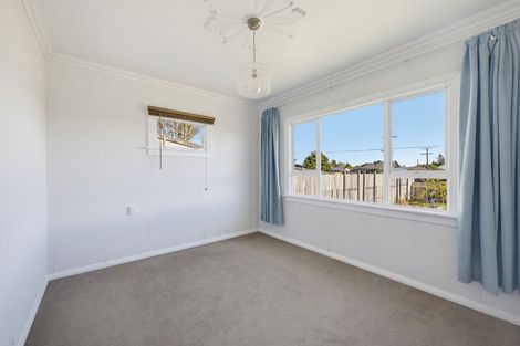 Photo of property in 403 Carrington Street, Upper Vogeltown, New Plymouth, 4310