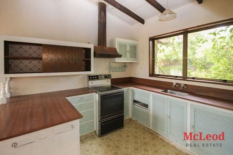 Photo of property in 27 Archibald Street, Tinwald, Ashburton, 7700