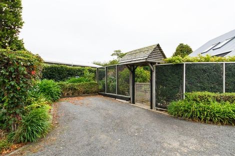 Photo of property in 45 Armagh Terrace, Marton, 4710