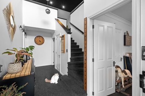 Photo of property in 42a Titoki Street, Palmerston North, 4414