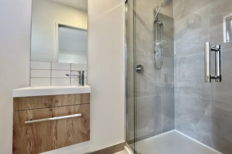 Photo of property in 2/20 Euston Street, Riccarton, Christchurch, 8041
