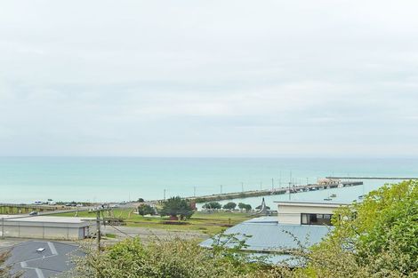 Photo of property in 4 Arun Street, South Hill, Oamaru, 9400