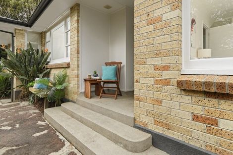 Photo of property in 10a Stirling Grove, Greerton, Tauranga, 3112