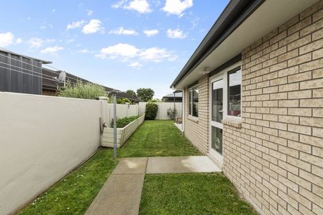 Photo of property in 27 Landmark Court, Huntington, Hamilton, 3210