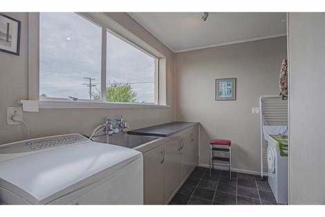Photo of property in 127 Gleniti Road, Gleniti, Timaru, 7910
