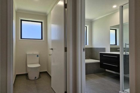 Photo of property in 21 Sycamore Grove, Lower Vogeltown, New Plymouth, 4310