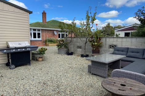Photo of property in 25 Charles Street, Weston, Oamaru, 9401