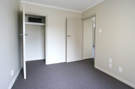 Photo of property in 214 Main South Road, Green Island, Dunedin, 9018
