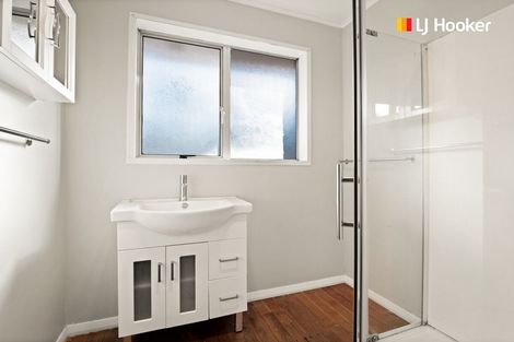 Photo of property in 5 Domigan Street, Brockville, Dunedin, 9011