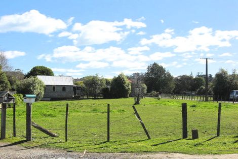 Photo of property in 9 Guy Street, Waipawa, 4210