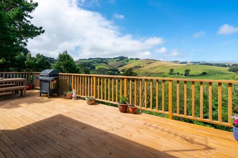 Photo of property in 62 Puketai Street, Andersons Bay, Dunedin, 9013