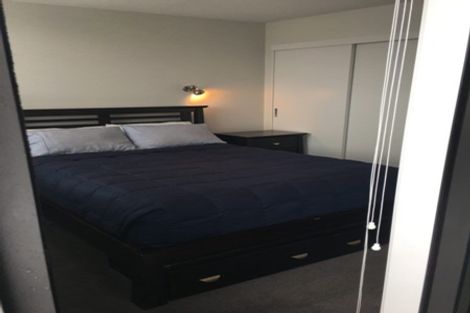 Photo of property in 84 Harold Street, Mount Eden, Auckland, 1024