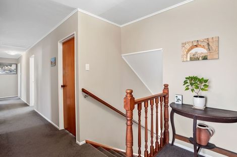 Photo of property in 51 Melville Drive, Whakatane, 3120