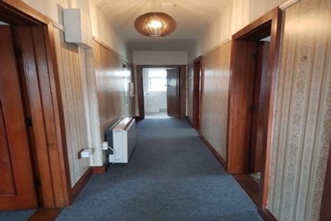 Photo of property in 12 Brunswick Street, Seaview, Timaru, 7910