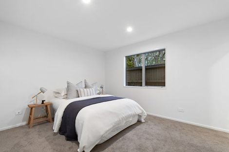 Photo of property in 551e Madras Street, St Albans, Christchurch, 8014