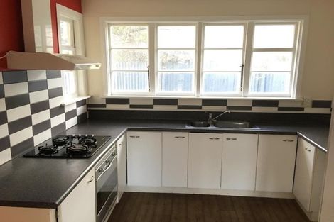 Photo of property in 39 Cuffs Road, Wainoni, Christchurch, 8061